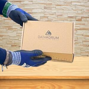 Cajas para Bolsos 22×15,5×9,5 BOLSOS DE MANO