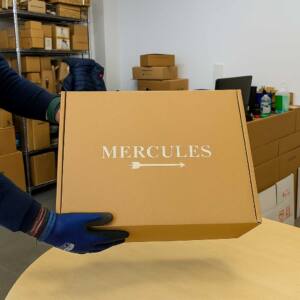 Cajas para Bolsos 45x35x16 caja para bolsos grandes