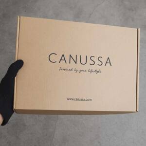 Cajas para Bolsos 50x37,5x15 BOLSOS XXL