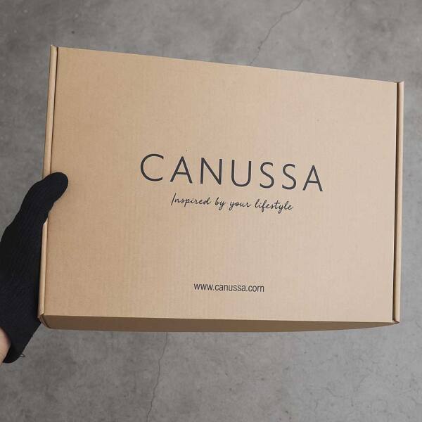 Cajas para Bolsos 50x37,5x15 BOLSOS XXL