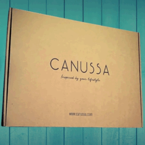 Cajas personalizadas con Impresión Digital 50x37,5x15 para bolsos muy grandes