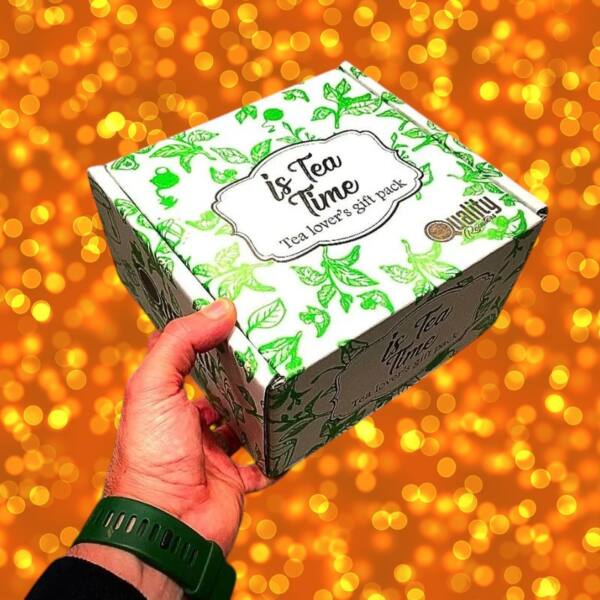 Cajas Personalizadas 20x20x12 IMPRESION DIGITAL