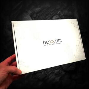 Cajas Personalizadas 32x21x8 IMPRESION OFFSET
