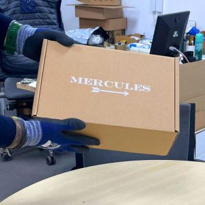 Cajas para Bolsos 33x21,5x12,5 BOLSOS MEDIANOS
