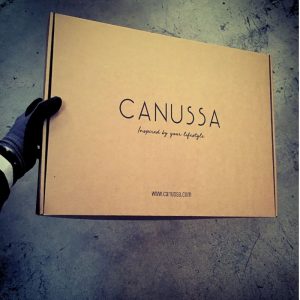 Cajas para Bolsos 50x37,5x15 BOLSOS XXL
