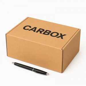 Cajas para Ecommerce 22×15,5×9,5 【 DIRECTO FABRICA】