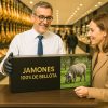 cajas jamoneras