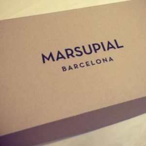 Cajas para Ecommerce medida 29×17,5×11,5 canal 3 fuerte