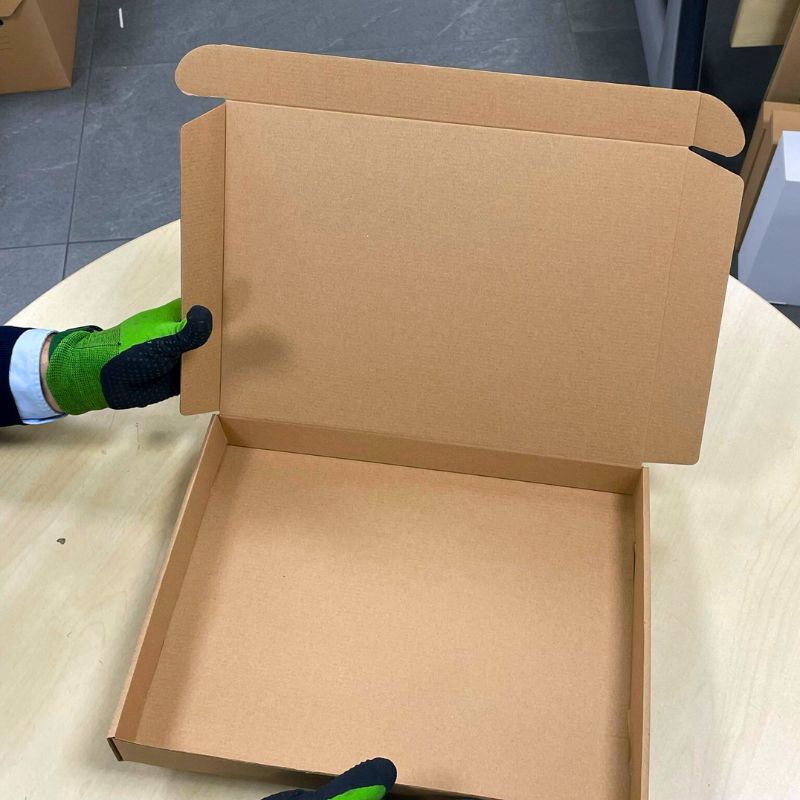 Cajas para calcetines de cajasparaenvios.es