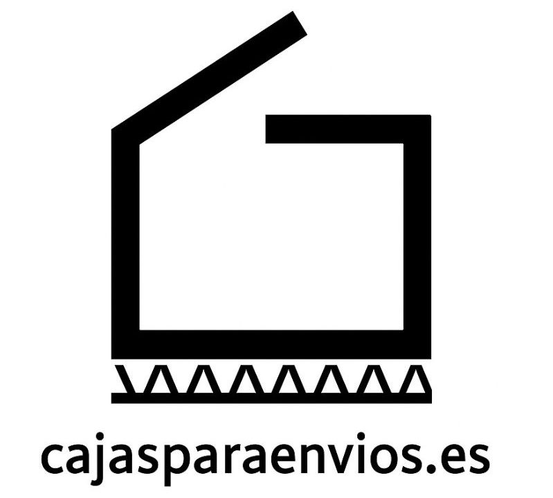 Cajas para Envíos
