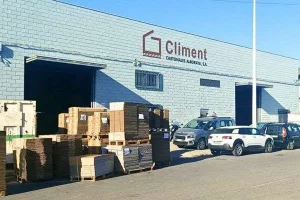 Disponemos-de-2-fabricas-Esta-imagen-es-de-la-fabrica-de-Troquelado